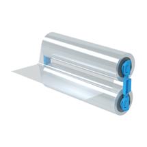 Transparent | GBC 4410026 laminator pouch 1 pc(s) | In Stock | Quzo UK