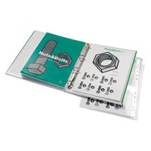 GBC Laminating Pouch A4 2x75 Micron Gloss (Pack 100) 41664E