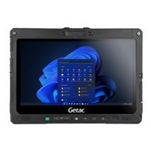 Tablets  | Getac K120 G2 256 GB 31.8 cm (12.5") Intel® Core™ i5 16 GB WiFi 6