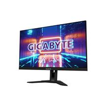 DisplayPort Monitors | Gigabyte M28U computer monitor 71.1 cm (28") 3840 x 2160 pixels 4K