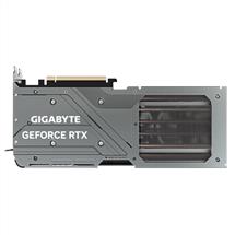 Gigabyte GAMING GeForce RTX 4070 SUPER OC 12G, GeForce RTX 4070 SUPER,