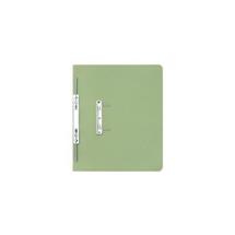 Guildhall 211/9062Z folder Green 216 mm x 343 mm | In Stock