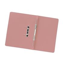 Guildhall 348-PNKZ folder Pink 216 mm x 343 mm | In Stock