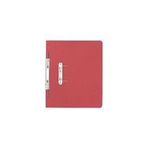 Guildhall | Guildhall 211/9065Z folder Red 216 mm x 343 mm | In Stock