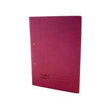 Guildhall 349-REDZ folder Red 350 mm x 242 mm | In Stock