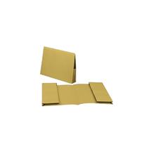 Guildhall 218-YLWZ folder Cardboard Yellow Legal | In Stock