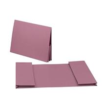 Guildhall 214-PNKZ folder Pink Legal | In Stock | Quzo UK