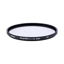 Hoya Fusion ONE Next UV Ultraviolet (UV) camera filter 3.7 cm
