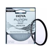 Camera Filters | Hoya Fusion ONE Next Protector Filter Camera protection filter 4.05 cm
