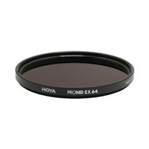Camera Filters | Hoya PROND EX 64 Neutral density camera filter 4.9 cm