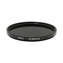 Hoya PRO ND EX 8 Neutral density camera filter 4.9 cm