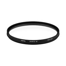 Hoya | Hoya SPARKLE 4X Camera protection filter 4.9 cm | In Stock