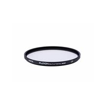 Hoya | Hoya Fusion Antistatic Next UV Ultraviolet (UV) camera filter 5.8 cm