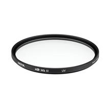 Hoya HD Mk II UV Filter Polarising camera filter 5.8 cm
