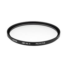 Camera Filters | Hoya HD Mk II Protector Camera protection filter 8.2 cm