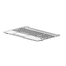 HP M31099-B31 laptop spare part Keyboard | In Stock