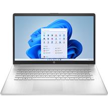 Intel SoC | HP 17cn0102na Laptop 43.9 cm (17.3") Full HD Intel® Core™ i3 i31115G4