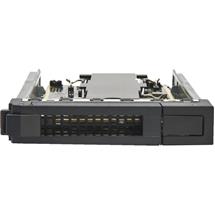 HP Storage Drive Enclosures | HP Z4 Rack 2.5 in Drive Carrier | In Stock | Quzo UK