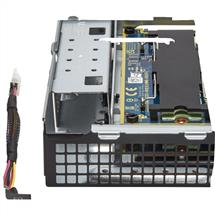 HP Z4 Rack G5 2.5 in Dual Drive Cage Adapter | In Stock