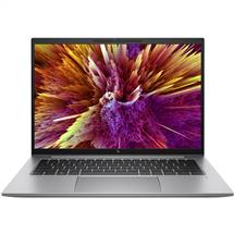 HP ZBook | HP ZBook Firefly 14 G10 Mobile workstation 35.6 cm (14") WUXGA Intel®
