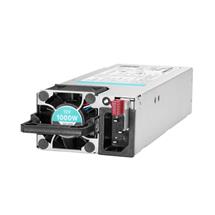 Silver | HPE P03178-B21 power supply unit 1000 W Silver | In Stock