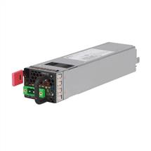 HP Network Switches | HPE JL688A network switch component Power supply | In Stock