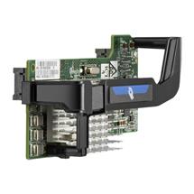 HP Networking Cards | HPE 10G 2x 534FLB Internal 20000 Mbit/s | In Stock