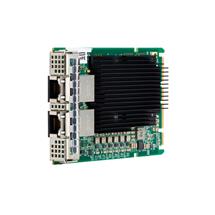 HPE Broadcom BCM57416 Ethernet 10Gb 2port BASET OCP3 Internal 10000