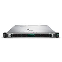 HP DL360 Gen10 | HPE ProLiant DL360 Gen10 server Rack (1U) Intel Xeon Silver 4208 2.1