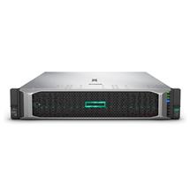 DL380 Gen10 | HPE ProLiant DL380 Gen10 server Rack (2U) Intel Xeon Silver 4208 2.1