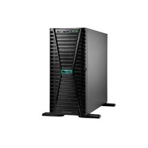 Servers | HPE ProLiant ML110 Gen11 server Tower (4.5U) Intel Xeon Bronze 3408U