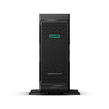 2nd Generation Intel Xeon Scalable | HPE ProLiant ML350 Gen10 server Tower (4U) Intel Xeon Silver 4210R 2.4