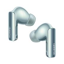 Huawei  | Huawei FreeBuds Pro 3 Headset Wired & Wireless Inear Calls/Music USB