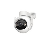 IP security camera | Imou Cruiser 2 - 3K | In Stock | Quzo UK