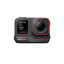 Insta360 Camera & Photo | Insta360 Ace Pro action sports camera 48 MP 8K Ultra HD 25.4 / 1.3 mm