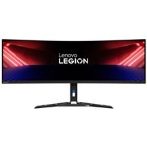Lenovo Legion R45w30 LED display 113 cm (44.5") 5120 x 1440 pixels