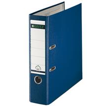 Leitz 180° Lever Arch File | In Stock | Quzo UK