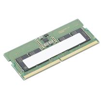 DDR5 Memory | Lenovo 4X71M23184 memory module 8 GB 1 x 8 GB DDR5 5600 MHz