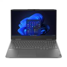 Intel SoC | Lenovo LOQ 15IRH8 Laptop 39.6 cm (15.6") Full HD Intel® Core™ i5