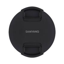 Samyang | Lens Cap for AF 24-70mm F2.8 FE | In Stock | Quzo UK
