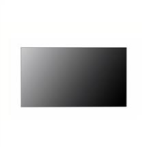 LG Commercial Display | LG 55VH7JH Signage Display Panorama design 139.7 cm (55") 700 cd/m²