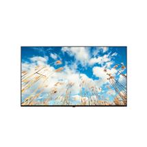 Commercial Display | LG 65UM767H TV 165.1 cm (65") 4K Ultra HD Smart TV WiFi Blue 380