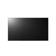 LG Commercial Display | LG 75UL3JB Signage Display Digital signage flat panel 190.5 cm (75")
