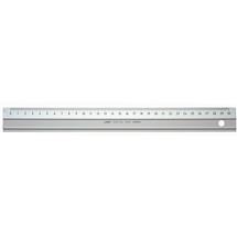 Rulers | Linex 1930M Line gauge 300 mm Aluminium 1 pc(s) | In Stock