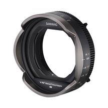 Top Brands | Manual Focus Adapter for V-AF series | In Stock | Quzo UK
