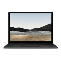 Clamshell | Microsoft Surface Laptop 4 38.1 cm (15") Touchscreen Intel® Core™ i7