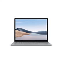 Clamshell | Microsoft Surface Laptop 4 38.1 cm (15") Touchscreen Intel® Core™ i7