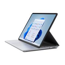Top Brands | Microsoft Surface Laptop Studio Hybrid (2in1) 36.6 cm (14.4")