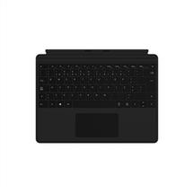Microsoft Surface Typecover STD Without pen storage/ Without pen Pro 8