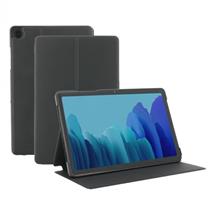 Tablet Cases  | Mobilis 068014 tablet case 27.7 cm (10.9") Folio Black